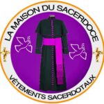 Boutique maison du sacerdoce